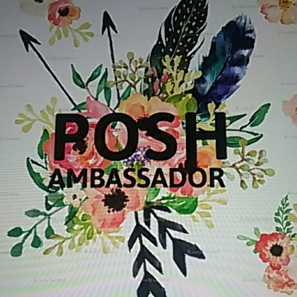 Myself - Picture 1 of 2